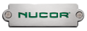 Nucor Steel